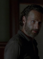 thewalkingdead0405-0605.jpg