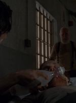 thewalkingdead0405-0638.jpg