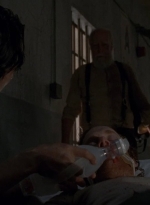 thewalkingdead0405-0639.jpg