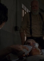 thewalkingdead0405-0640.jpg