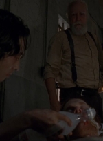 thewalkingdead0405-0641.jpg