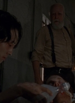 thewalkingdead0405-0642.jpg