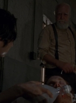 thewalkingdead0405-0647.jpg