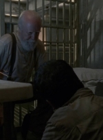 thewalkingdead0405-0717.jpg