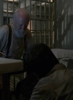 thewalkingdead0405-0718.jpg