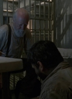 thewalkingdead0405-0720.jpg