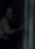 thewalkingdead0405-0759.jpg