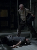 thewalkingdead0405-0770.jpg