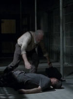 thewalkingdead0405-0771.jpg