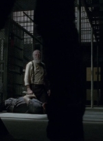 thewalkingdead0405-0817.jpg