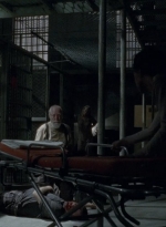 thewalkingdead0405-0822.jpg