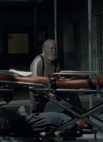 thewalkingdead0405-0825.jpg