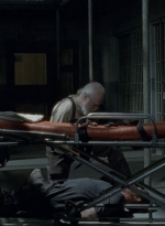 thewalkingdead0405-0826.jpg