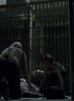 thewalkingdead0405-0837.jpg