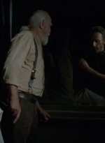 thewalkingdead0405-0904.jpg