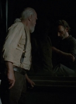 thewalkingdead0405-0905.jpg