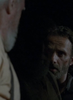 thewalkingdead0405-0911.jpg