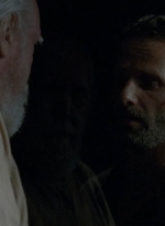 thewalkingdead0405-0954.jpg