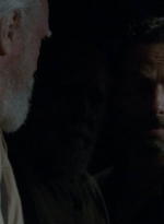 thewalkingdead0405-0955.jpg