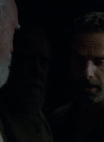 thewalkingdead0405-0958.jpg