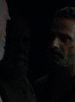 thewalkingdead0405-0959.jpg