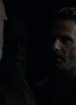 thewalkingdead0405-0960.jpg