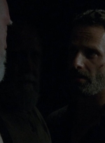 thewalkingdead0405-0961.jpg