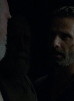 thewalkingdead0405-0962.jpg