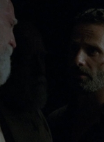 thewalkingdead0405-0963.jpg