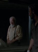 thewalkingdead0405-0971.jpg