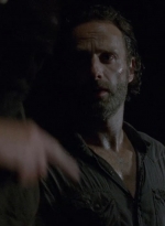 thewalkingdead0405-0988.jpg