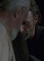 thewalkingdead0405-1006.jpg