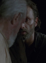 thewalkingdead0405-1007.jpg