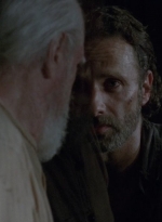 thewalkingdead0405-1010.jpg