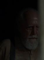 thewalkingdead0405-1013.jpg