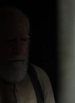 thewalkingdead0405-1014.jpg