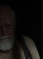 thewalkingdead0405-1016.jpg