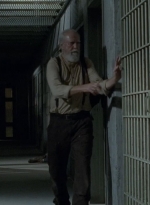 thewalkingdead0405-1023.jpg