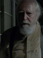 thewalkingdead0405-1026.jpg