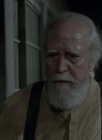 thewalkingdead0405-1027.jpg