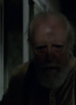 thewalkingdead0405-1030.jpg