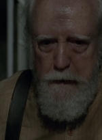 thewalkingdead0405-1031.jpg