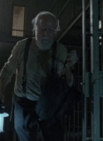 thewalkingdead0405-1037.jpg