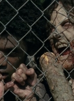 thewalkingdead0405-1058.jpg