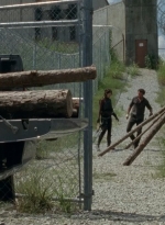 thewalkingdead0405-1064.jpg