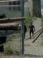 thewalkingdead0405-1065.jpg