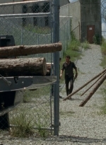 thewalkingdead0405-1066.jpg