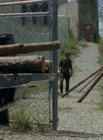 thewalkingdead0405-1067.jpg