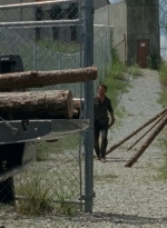 thewalkingdead0405-1068.jpg