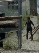 thewalkingdead0405-1070.jpg